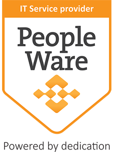 PeopleWare 1