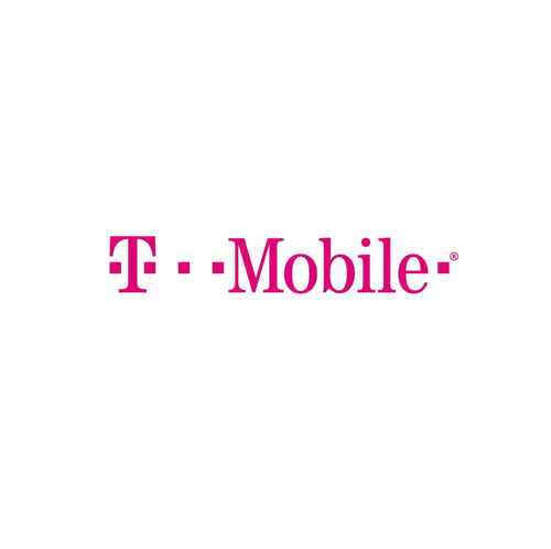 1 T Mobile
