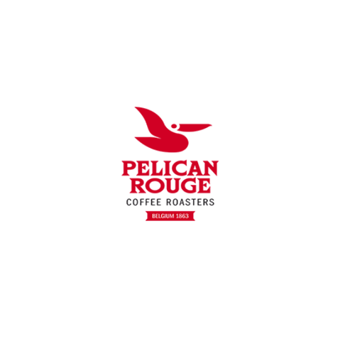 10 Pelican Rouge