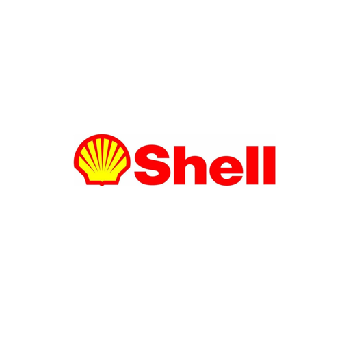 14 Shell