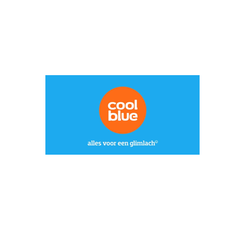 2 Coolblue