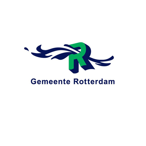 5 Gemeente Rotterdam