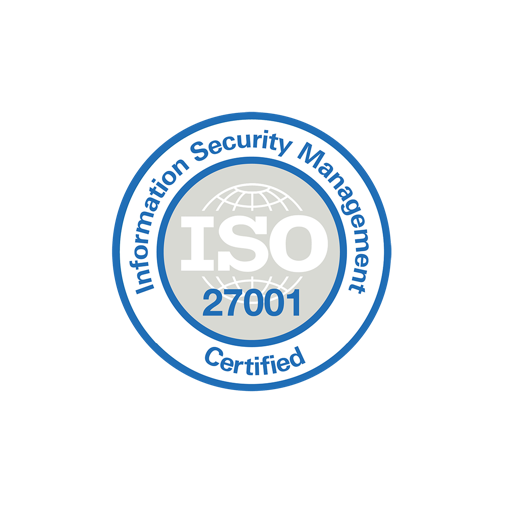 Informatiebeveiliging op basis van ISO 27001 Foundation