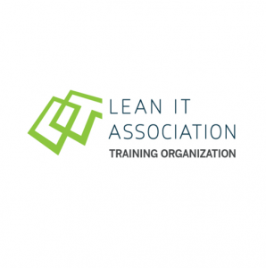 Lean IT Foundation 2 grotere kaders